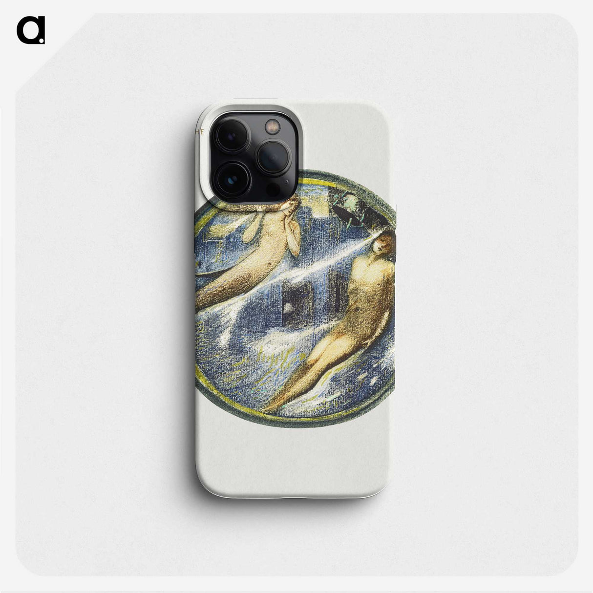 2-43_Edward-Burne-Jones_phone
