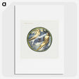2-43_Edward-Burne-Jones_picture