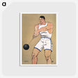 2-43_Edward-Penfield_postcard