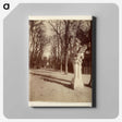 2-43_Eugene-Atget_canvas