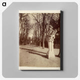 2-43_Eugene-Atget_canvas