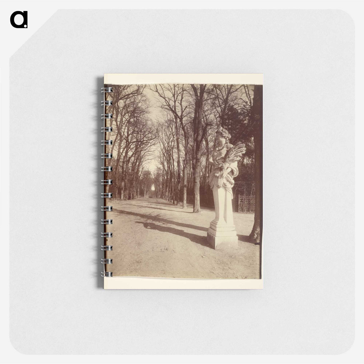 2-43_Eugene-Atget_memo