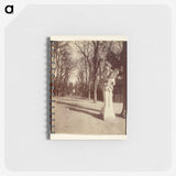 2-43_Eugene-Atget_memo