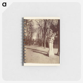2-43_Eugene-Atget_memo