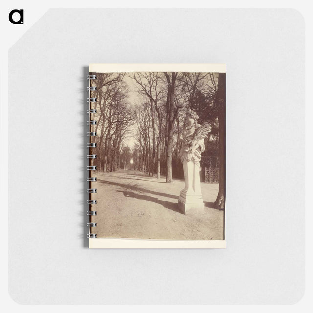 2-43_Eugene-Atget_memo