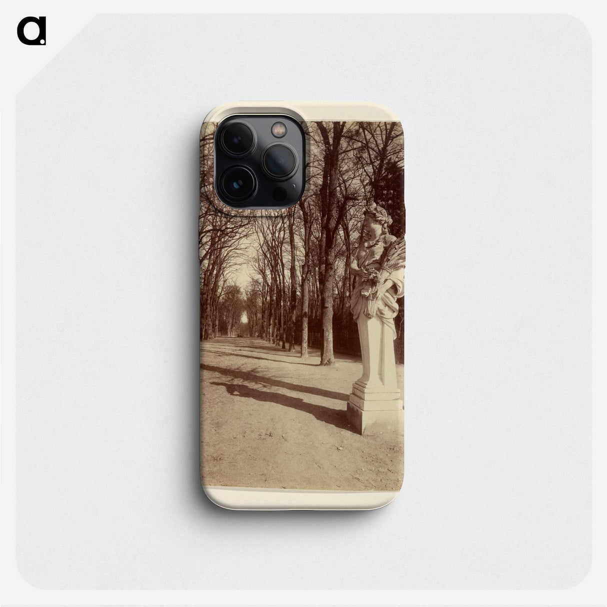 2-43_Eugene-Atget_phone