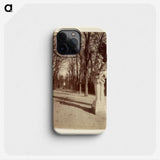 2-43_Eugene-Atget_phone