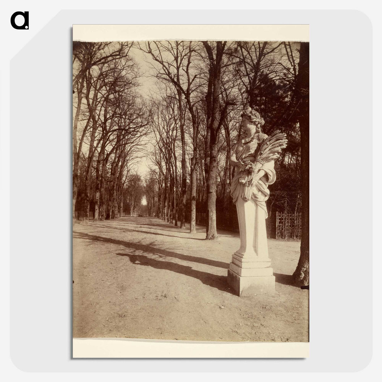 2-43_Eugene-Atget_picture-crop