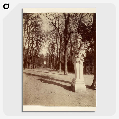 2-43_Eugene-Atget_picture-crop