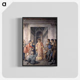 2-43_Fra-Angelico_blk-crop