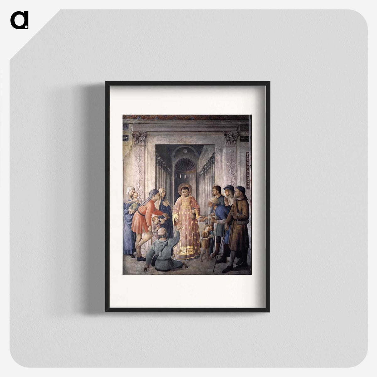 2-43_Fra-Angelico_blk