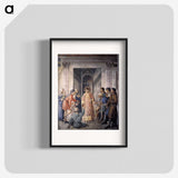 2-43_Fra-Angelico_blk
