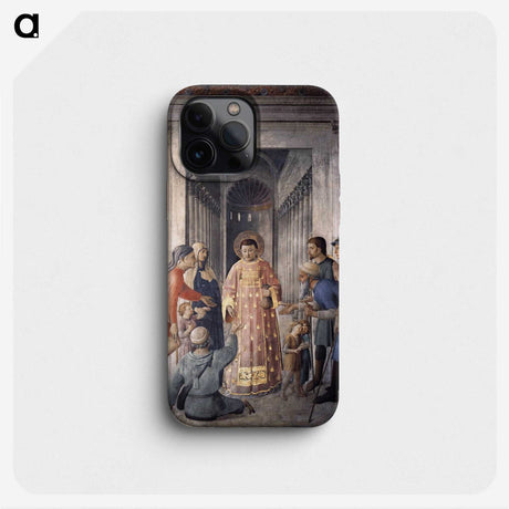 2-43_Fra-Angelico_phone