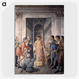 2-43_Fra-Angelico_picture-crop