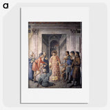 2-43_Fra-Angelico_picture