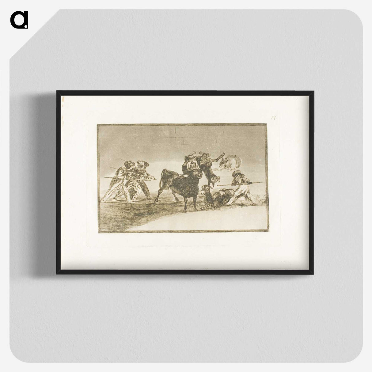 2-43_Francisco-de-Goya_blk-crop