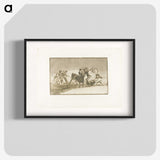 2-43_Francisco-de-Goya_blk