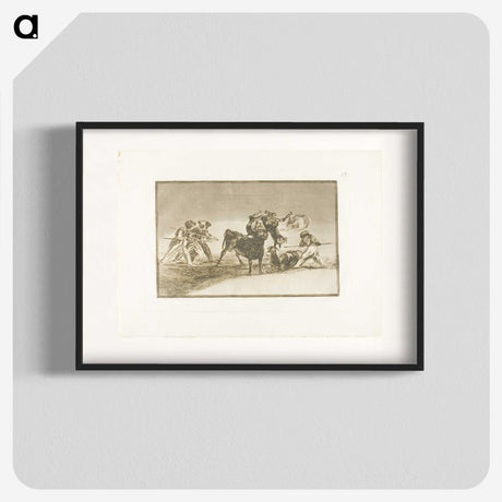 2-43_Francisco-de-Goya_blk