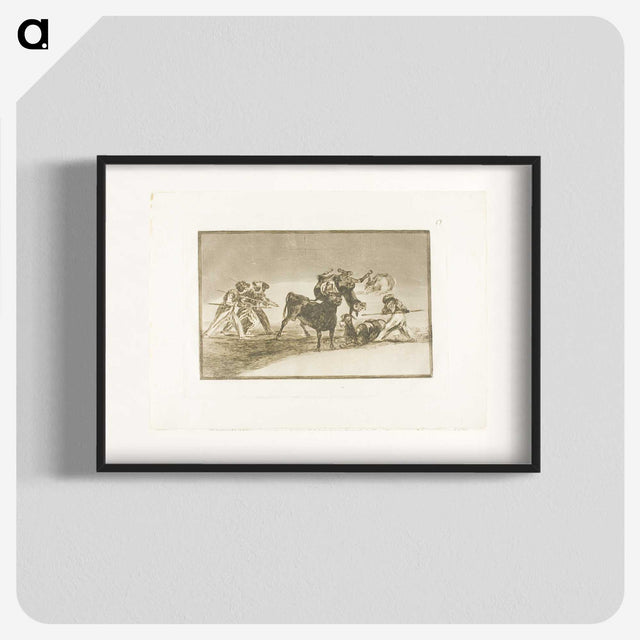 2-43_Francisco-de-Goya_blk
