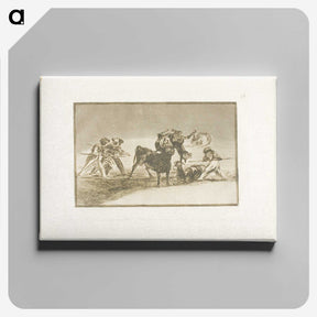 2-43_Francisco-de-Goya_canvas