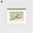 2-43_Francisco-de-Goya_memo