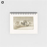 2-43_Francisco-de-Goya_memo