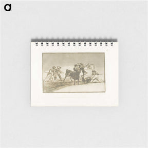 2-43_Francisco-de-Goya_memo