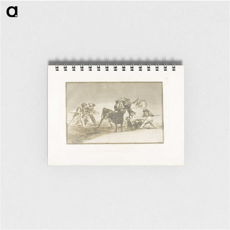 2-43_Francisco-de-Goya_memo