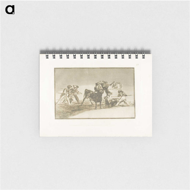 2-43_Francisco-de-Goya_memo