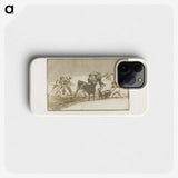 2-43_Francisco-de-Goya_phone