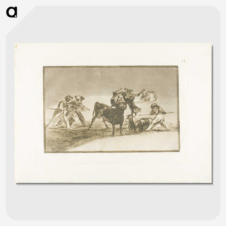 2-43_Francisco-de-Goya_picture-crop