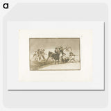 2-43_Francisco-de-Goya_picture