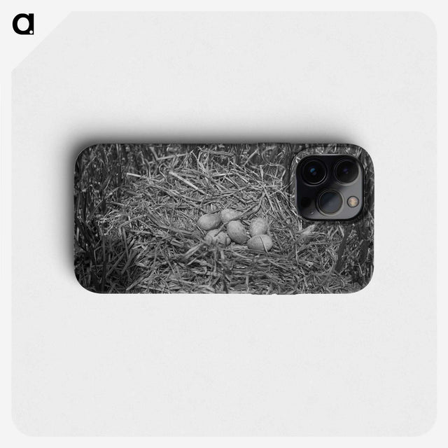 2-43_Frederick-Charles-Brockett_phone