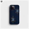 2-43_Furuya-Korin_phone