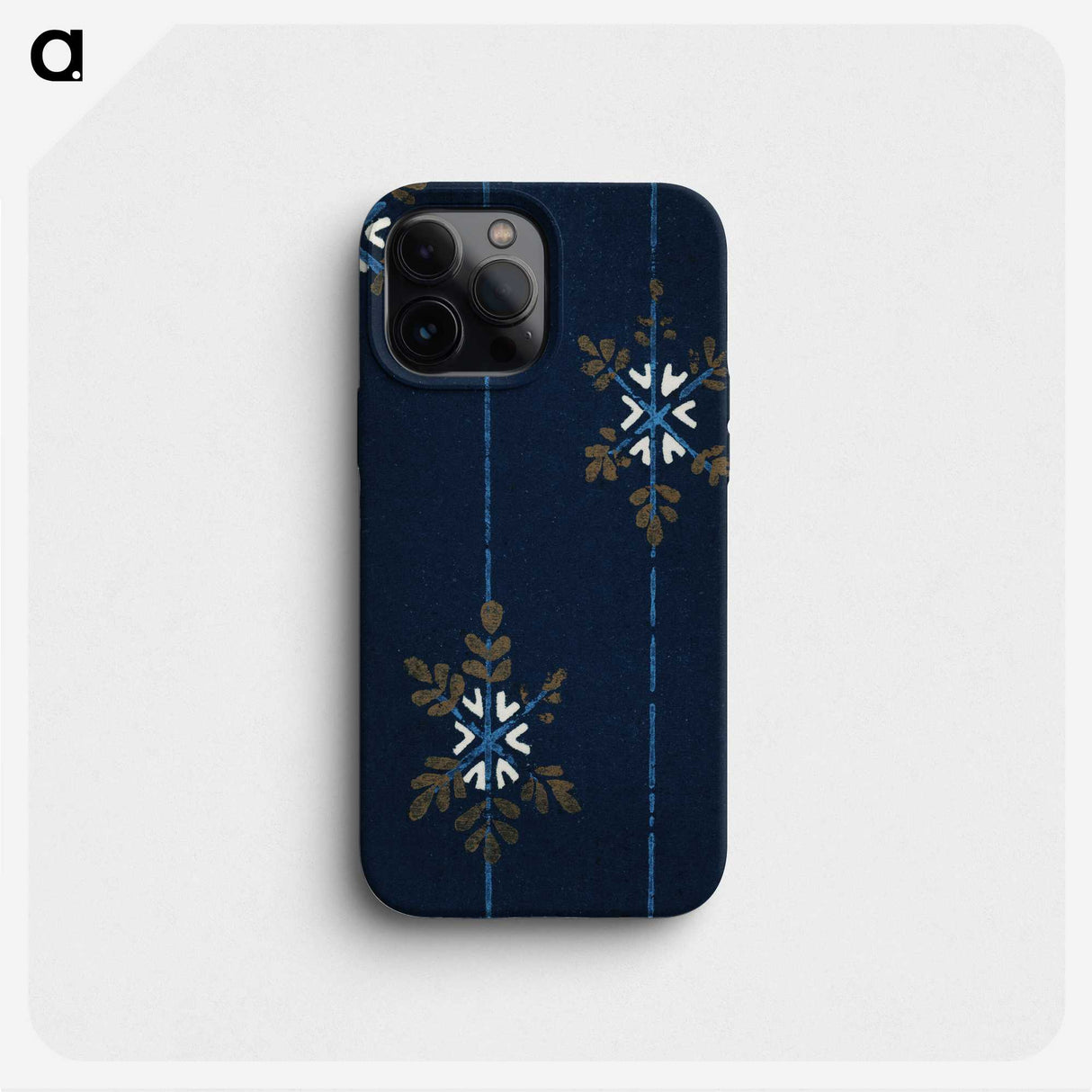 2-43_Furuya-Korin_phone