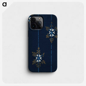 2-43_Furuya-Korin_phone