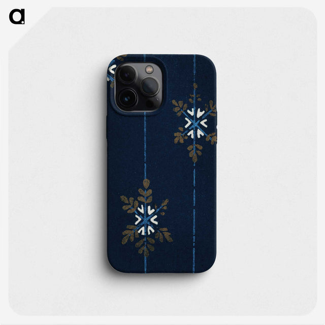 2-43_Furuya-Korin_phone