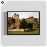 2-43_Gustave-Courbet_blk-crop