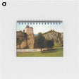 2-43_Gustave-Courbet_memo