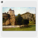 2-43_Gustave-Courbet_picture-crop