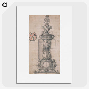 2-43_Hans-Holbein-the-Younger_picture