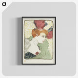 2-43_Henri-de-Toulouse-Lautrec_blk-crop