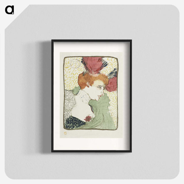 2-43_Henri-de-Toulouse-Lautrec_blk