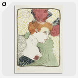 2-43_Henri-de-Toulouse-Lautrec_picture-crop