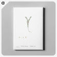 2-43_Histoire-des-Plantes-Grasses_canvas