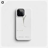 2-43_Histoire-des-Plantes-Grasses_phone