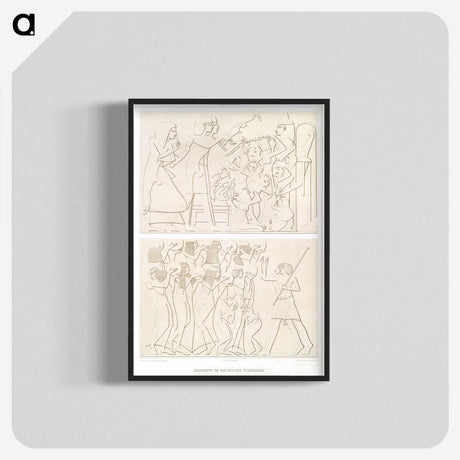 2-43_History-of-Egyptian-Art_blk-crop