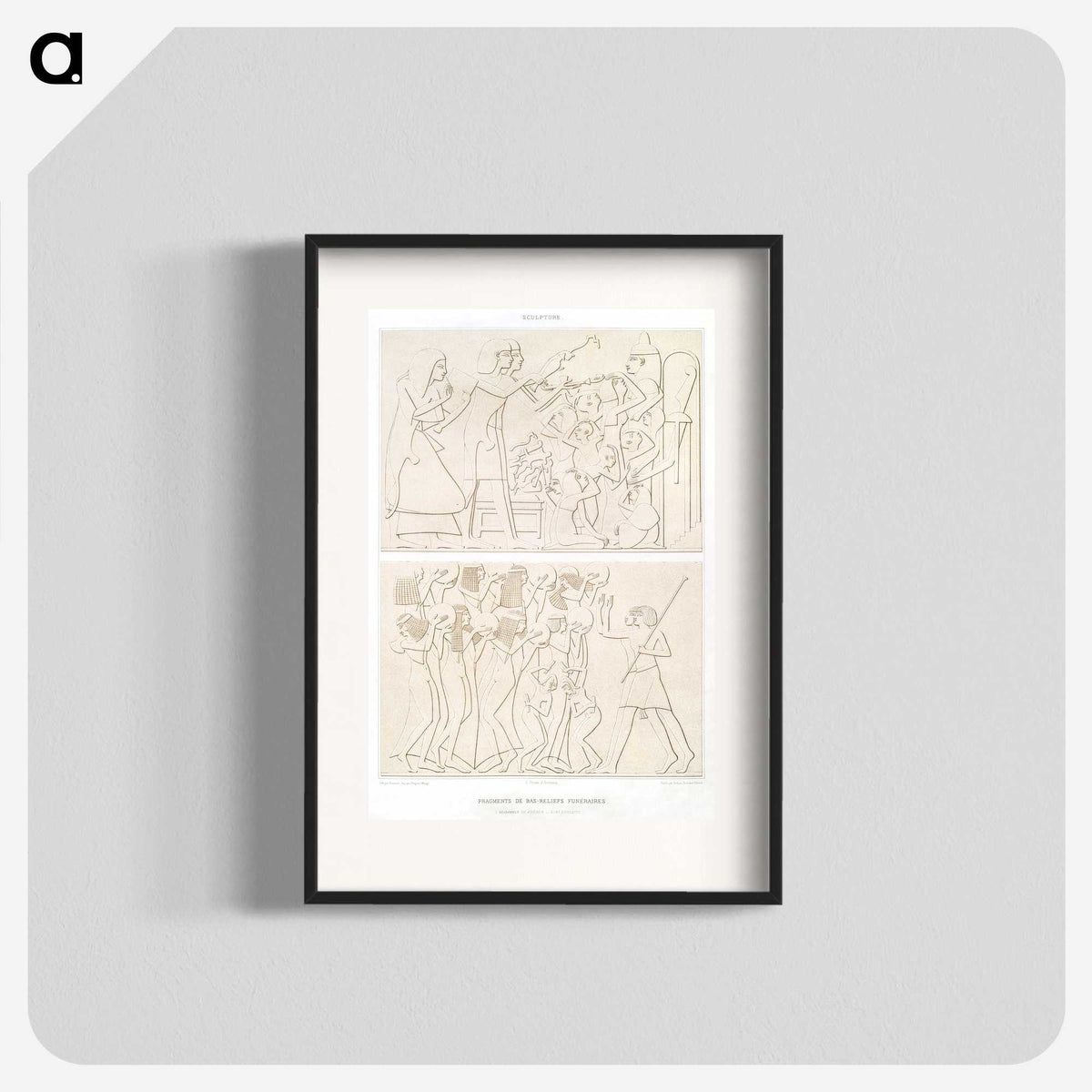 2-43_History-of-Egyptian-Art_blk