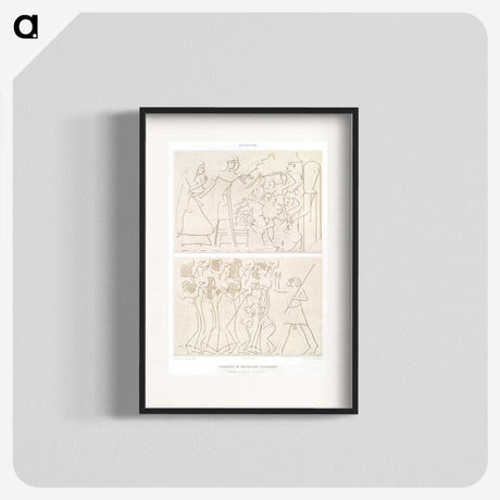 2-43_History-of-Egyptian-Art_blk