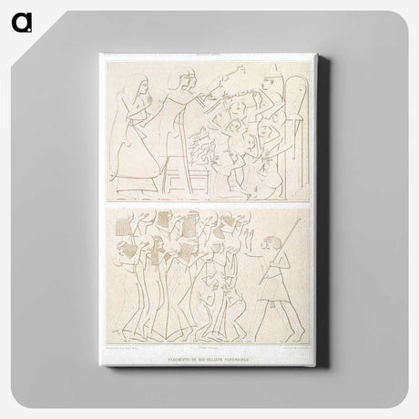 2-43_History-of-Egyptian-Art_canvas